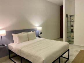 Cozy 1BR in Polanco